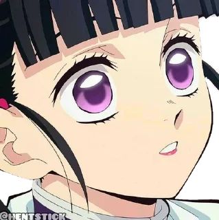 😳