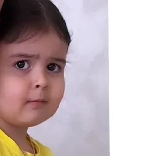 😕