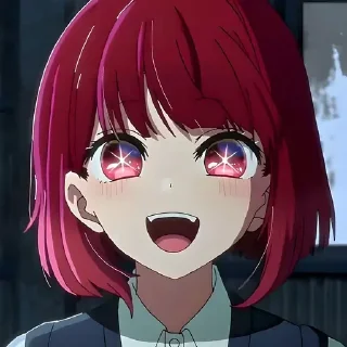 😁