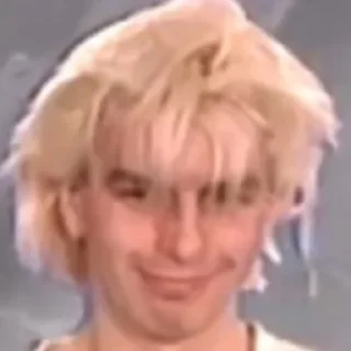 🃏