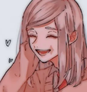 𝚂𝚊𝚗𝚣𝚞♡︎ :: @fStikBot