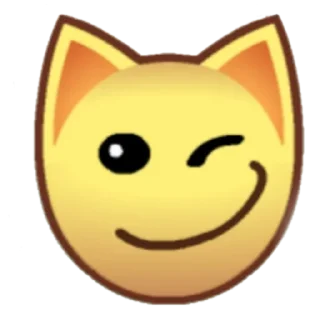 😉