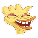 😅
