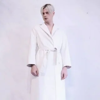 🌟
