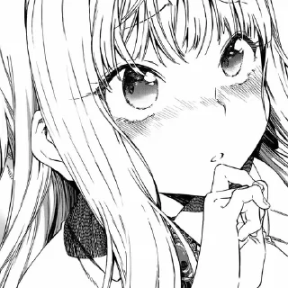 💓