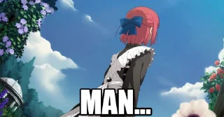 😶