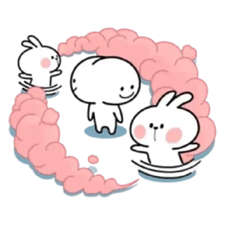 😊