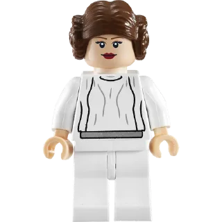 👩‍🦰