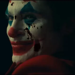 🤡