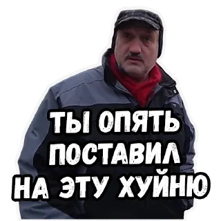 💁‍♂️