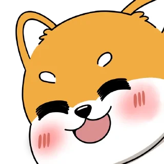 ☺️
