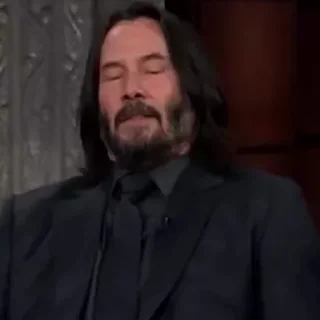 🤨