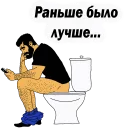 👌