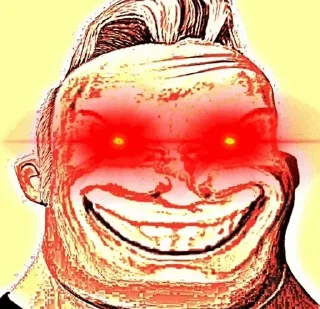 🤯