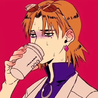☕️