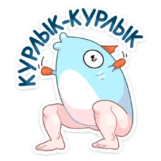 🕊