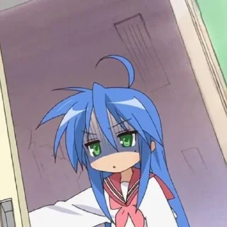 😰