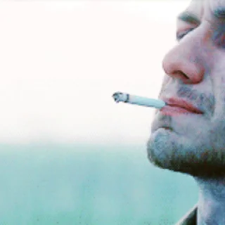 🚬