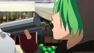 🍺
