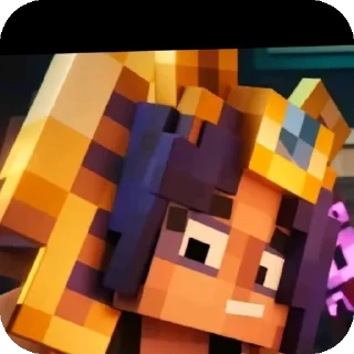 👍
