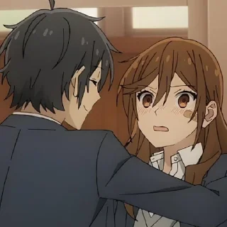 💓
