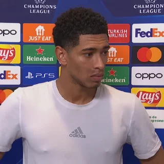 🤍
