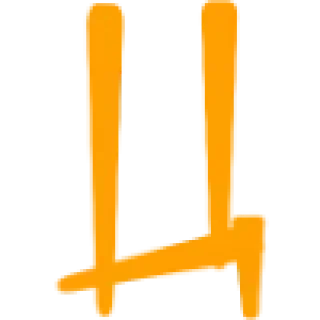 🔤