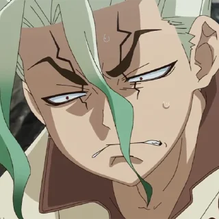🧪