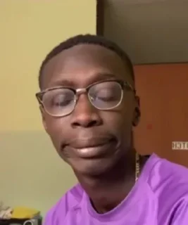 🤓