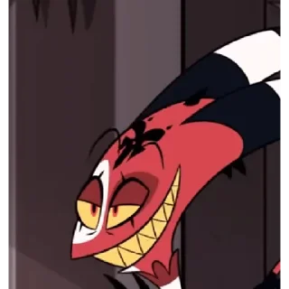 😏