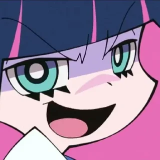😆