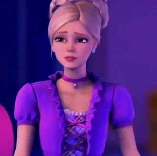 💘