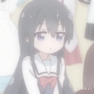 🧁
