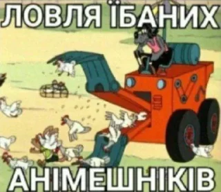 🚜