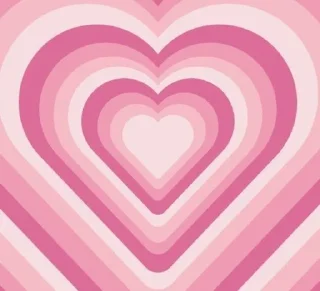 💝