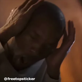 😵‍💫