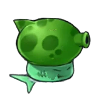 🧸