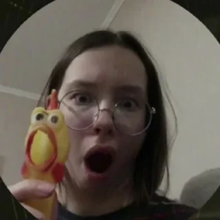 слпвм