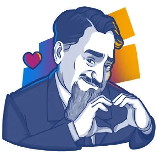 😍
