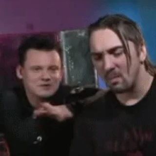 😆