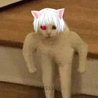 😠