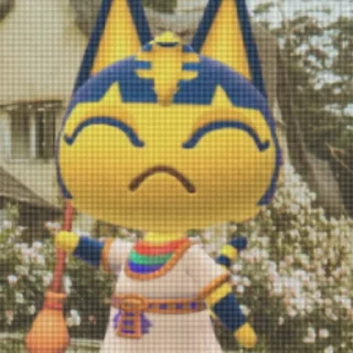🧹