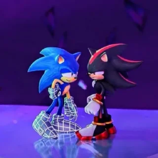😏