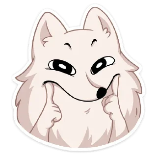 ☺