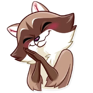 ☺️