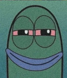 🙂