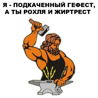 👎