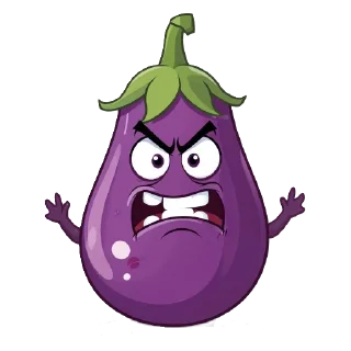 🍆