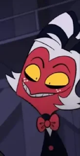 🔪