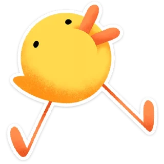 🌟